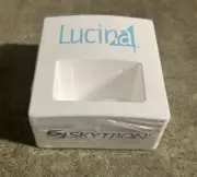 Lucina Control Wand Stand B5-014-40
