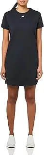 [adidas] Women's Ultimate365 Twistknit