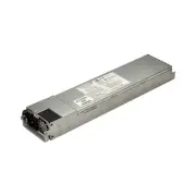 *NEW* SuperMicro PWS-501P-1R 500W 80-Plus Platinum Power Supply Module