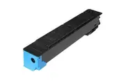 Premium Generic Cyan Toner for TASKalfa 306ci