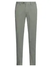 [DEVORE INCIPIT] DEVORE INCIPIT Pants - Item 30435575