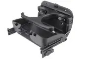 URO Cup Holder For 1995-1999 Jaguar XJR