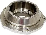 Yukon (YP F9PS-2-BARE) Oversize Aluminum Pinion Support for Ford Daytona 9" Differential