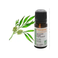 在飛比找i郵購優惠-【Florame 法國法恩】有機茶樹精油10ml