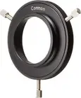 VIXEN Astronomical Telescope/Shooting Accessories Camera Adapter Completed