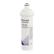 Everpure 30005828 Water Filter Cartridge, Optipure CtoQ10