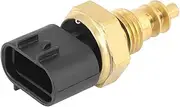 Car Water Temperature Sensor, for Suzuki, for Carry 8015 XL7, for Grand Vitara, for Esteem 1365050G00 1365050G01 1365050F01