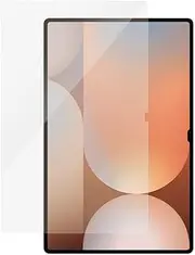 [Panzer Glass] Screen Protector Samsung Galaxy Tab S10/8/9 Ultra