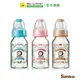 【Simba 小獅王辛巴】蘿蔓晶鑽標準玻璃小奶瓶120ml 媽媽好婦幼用品連鎖