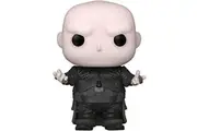Dune (2020) Baron Vladimir Harkonnen Pop! Vinyl