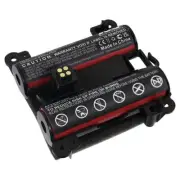 Blue Tooth Speaker Battery PAB-745531-0010-BP1
