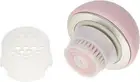 MANICARE SONIC MINI RECHARGEABLE FACIAL CLEANSING BRUSH BRAND NEW
