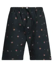 [NICK FOUQUET] NICK FOUQUET Shorts & Bermuda Shorts - Item 30251967