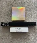 Brand New Becca Light Chaser Highlighter Topaz Flashes Gilt 6.5g/0.23 oz