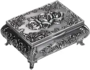 Beltane Created Angel Portal Wishing Box Powerful WA Portal To All Angel Races