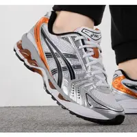 在飛比找蝦皮購物優惠-☆AirRoom☆【現貨】ASICS GEL-KAYANO 