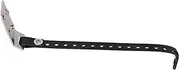 Wall Straps for Furniture, Anti-Tip Dresser Securing Straps for Child Safety, Adjustable Furniture Anti-Dumping Kit for Bookshelves and Cabinets, Baby Proof Wall Straps for Kids Pets