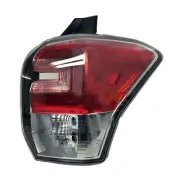 New OEM, Factory Passenger Side Tail Light 84912SG141 (for: Subaru)