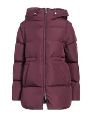 [ANITROC] ANITROC Puffers - Item 16407695