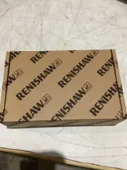 RENISHAW TSI3 INTERFACE NEW