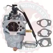 New Carb For Troy Bilt TBWC33XP Craftsman T1000 T1200 R1000 420cc Engines US