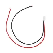Joystick Colour Lighting Sensitive Game Controlling Tool For Claw Machine