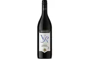Hardys VR 1Ltr Cabernet Sauvignon 2023 (12 bottles)