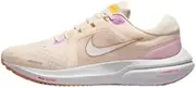 [Nike] Air Zoom Vomero 16 Women's Road Running Shoes