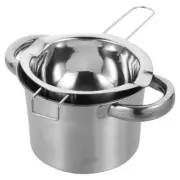Butter Heating Pot Candy Melting Pot Chocolate Melting Pot Cheese Melting Pot