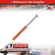 PICKUP ONLY, Frame Fixing Countersunk Box100