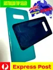 Best New Battery Case Back Rear Cover Housing Fr SAMSUNG GALAXY S10e, G970 Green