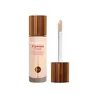 MCoBeauty Flawless Glow Luminous Skin Filter 1 Very Fair