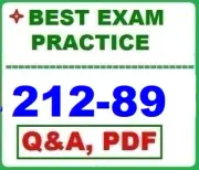 ECIH v2 212-89 EC-Council Certified Incident Handler- BEST Exam Practice Q&A