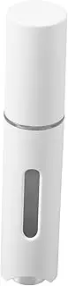 Essential Oil Roller Applicator for Scalp Care Hair Growth Device with Comb for Even Application Stylish Hair Treatment Roller