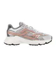 Tod's Colour-Block Lace-Up Sneakers 36,37,38 B012B200M010B007B001B412