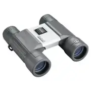 Bushnell 12x50 PowerView 2 Porro Prism Binoculars