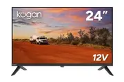 Kogan 24" LED 12V TV - DH5400