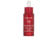 Apivita Beevine Elixir Firming Activating Lift Serum 30ml