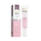 Essano Clear Complexion Rapid Action Blemish Gel - 15ml