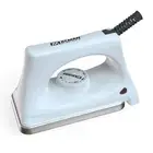 Xcman Ski Snowboard Waxing Iron 100V 800W_