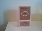 VINTAGE GUY LAROCHE FIDJI 115ML EDT WOMEN'S PERFUME FRAGRANCE RARE COLLECTABLE