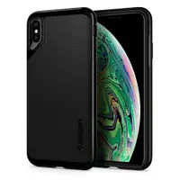 在飛比找蝦皮商城優惠-SGP iPhone Xs Max 6.5 Neo Hybr