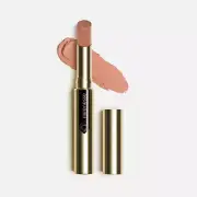 MIRENESSE French Kiss Velvet Matte Lipstick 2. Unfaithful