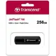 創見 Transcend JF700 256G USB3.1 隨身碟