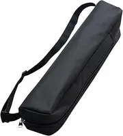 Grill Tool Bag - Camping Utensil Organizer | Portable Multi-Functional Cookware Bag for Picnic Outings Catering RV Cooking Backpacking Camping Trips Tailgating