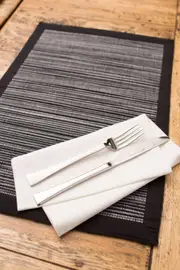 Rans Rani Straw Table Runners