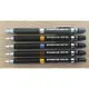 施德樓 STAEDTLER MS925 精準型繪圖自動鉛筆