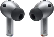 Samsung Galaxy Buds3 Pro - Silver
