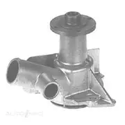 GMB Water Pump - 2154