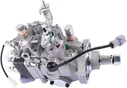MAX COOL Fuel Injection Pump Suitable For Toyota LandCruiser 1HZ Diesel Engine 2210017510